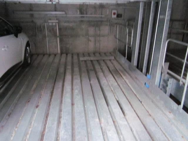 Pronájem kanceláře 58 m², JOSEFSGASSE 1, Villingen-Schwenningen, Bádensko-Württembersko Pronájem kanceláře 58 m², JOSEFSGASSE 1, Villingen-Schwenningen, Bádensko-Württembersko