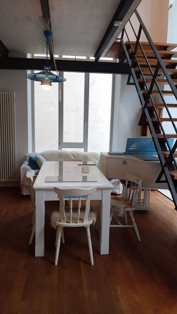 Pronájem kanceláře 58 m², JOSEFSGASSE 1, Villingen-Schwenningen, Bádensko-Württembersko Pronájem kanceláře 58 m², JOSEFSGASSE 1, Villingen-Schwenningen, Bádensko-Württembersko