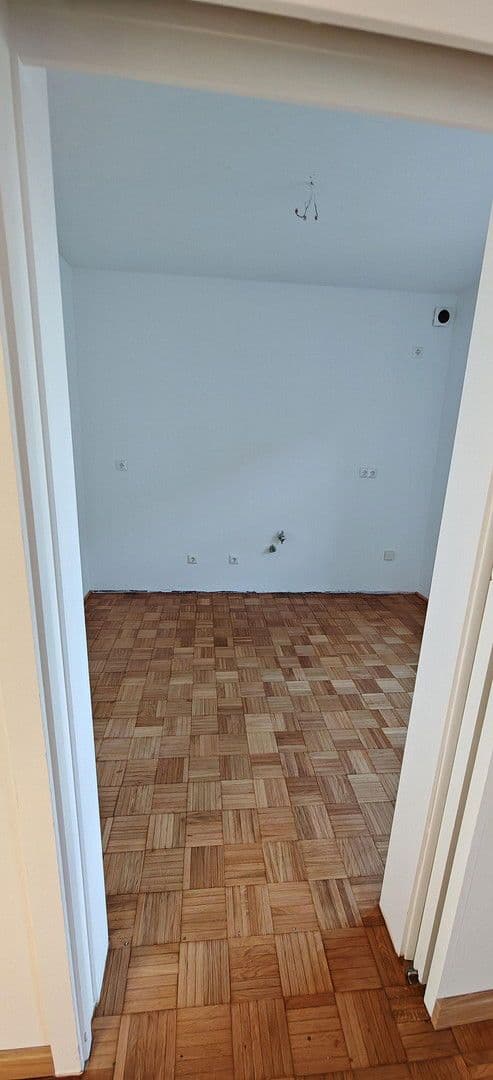 Pronájem bytu 3+kk 93 m², Alzey, Porýní-Falc Pronájem bytu 3+kk 93 m², Alzey, Porýní-Falc