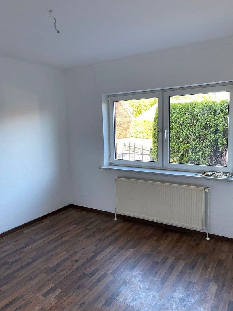 Prodej domu 140 m², pozemek 580 m², Elsfleth, Dolní Sasko Prodej domu 140 m², pozemek 580 m², Elsfleth, Dolní Sasko