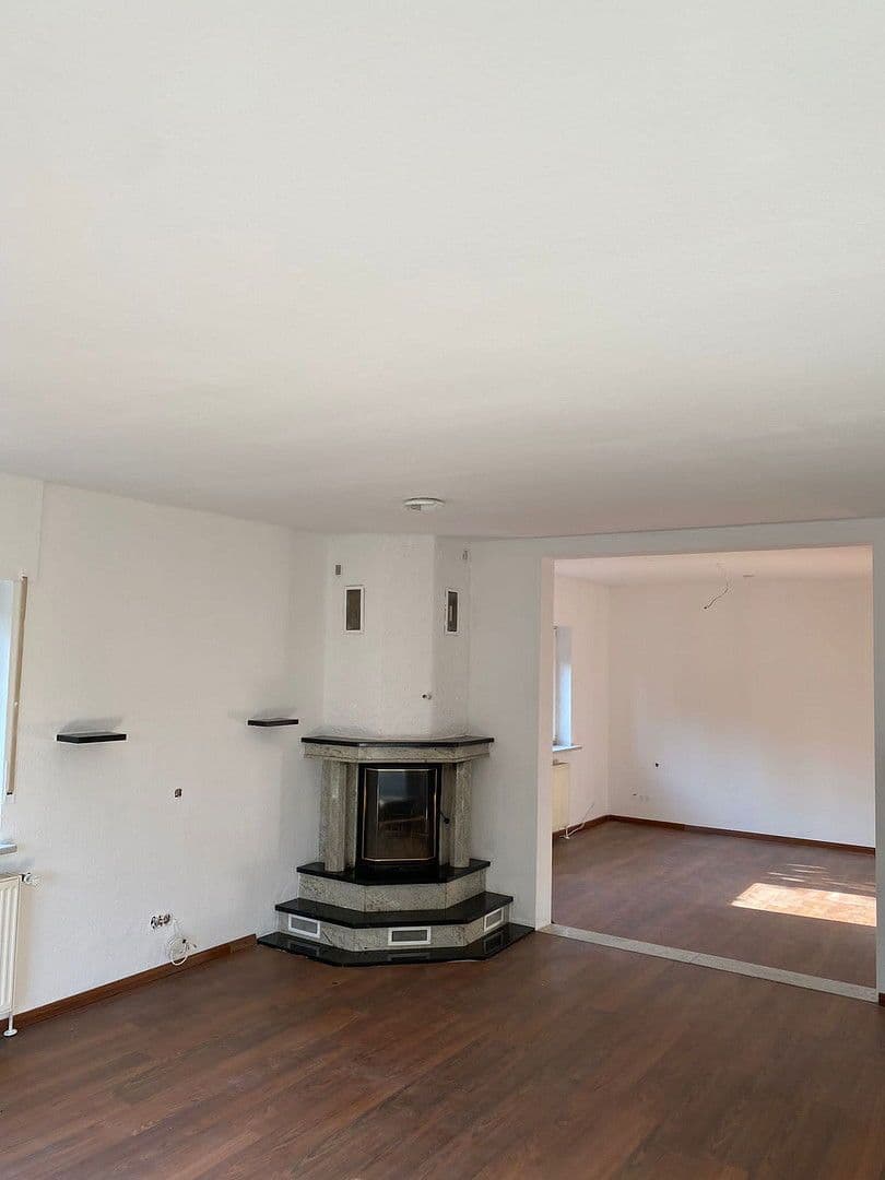 Prodej domu 140 m², pozemek 580 m², Elsfleth, Dolní Sasko Prodej domu 140 m², pozemek 580 m², Elsfleth, Dolní Sasko