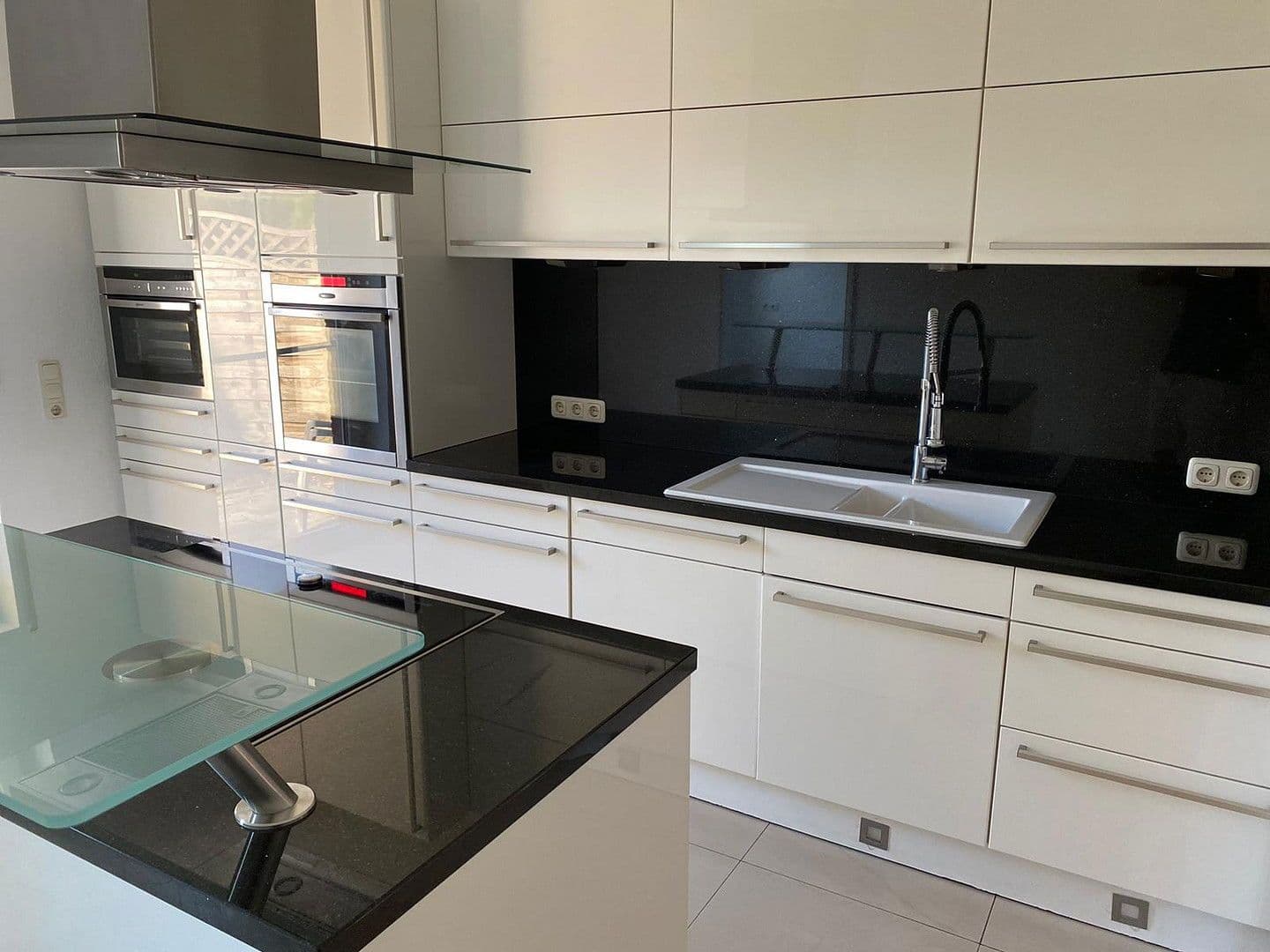 Prodej domu 140 m², pozemek 580 m², Elsfleth, Dolní Sasko Prodej domu 140 m², pozemek 580 m², Elsfleth, Dolní Sasko