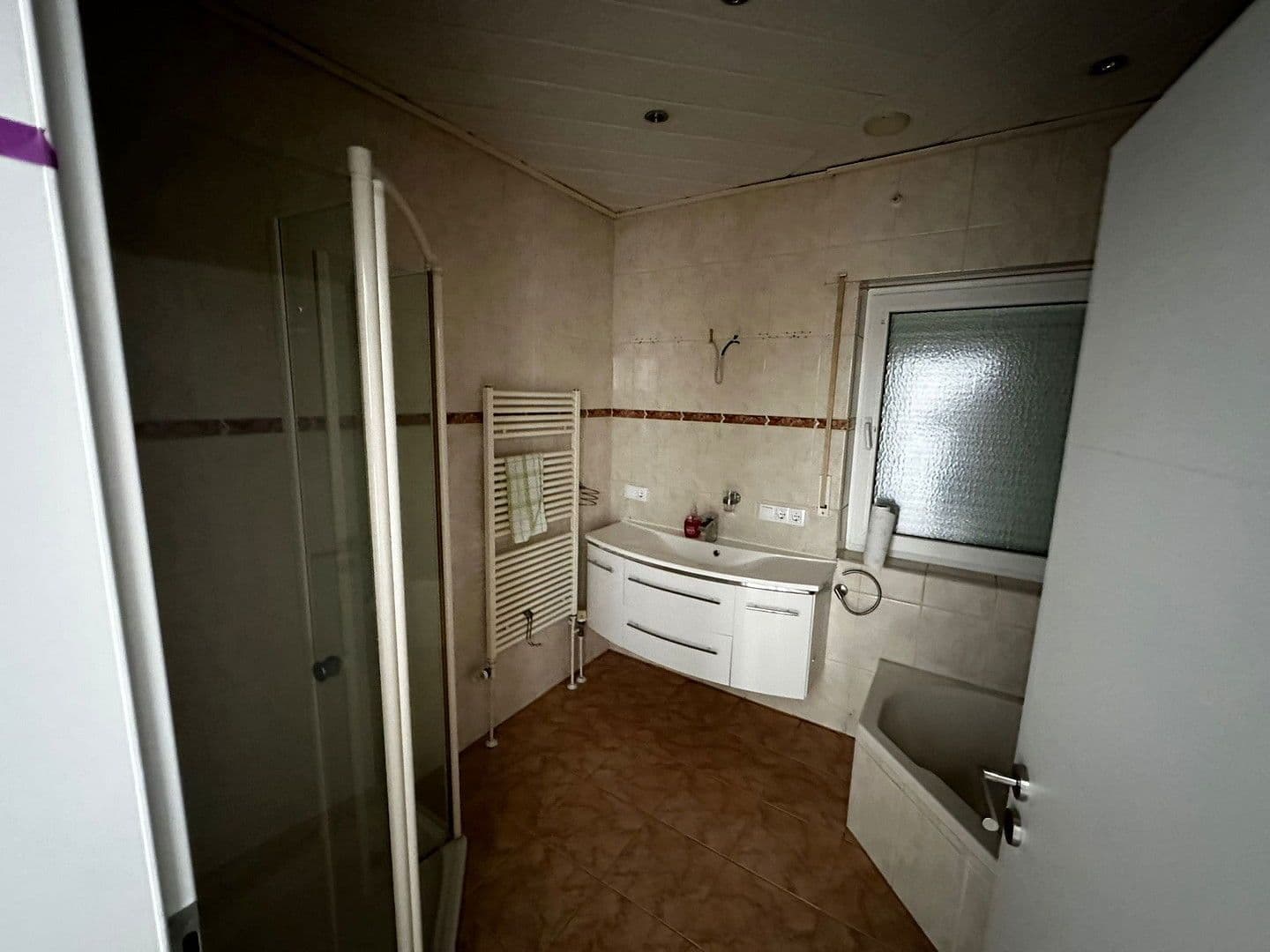 Prodej domu 140 m², pozemek 580 m², Elsfleth, Dolní Sasko Prodej domu 140 m², pozemek 580 m², Elsfleth, Dolní Sasko