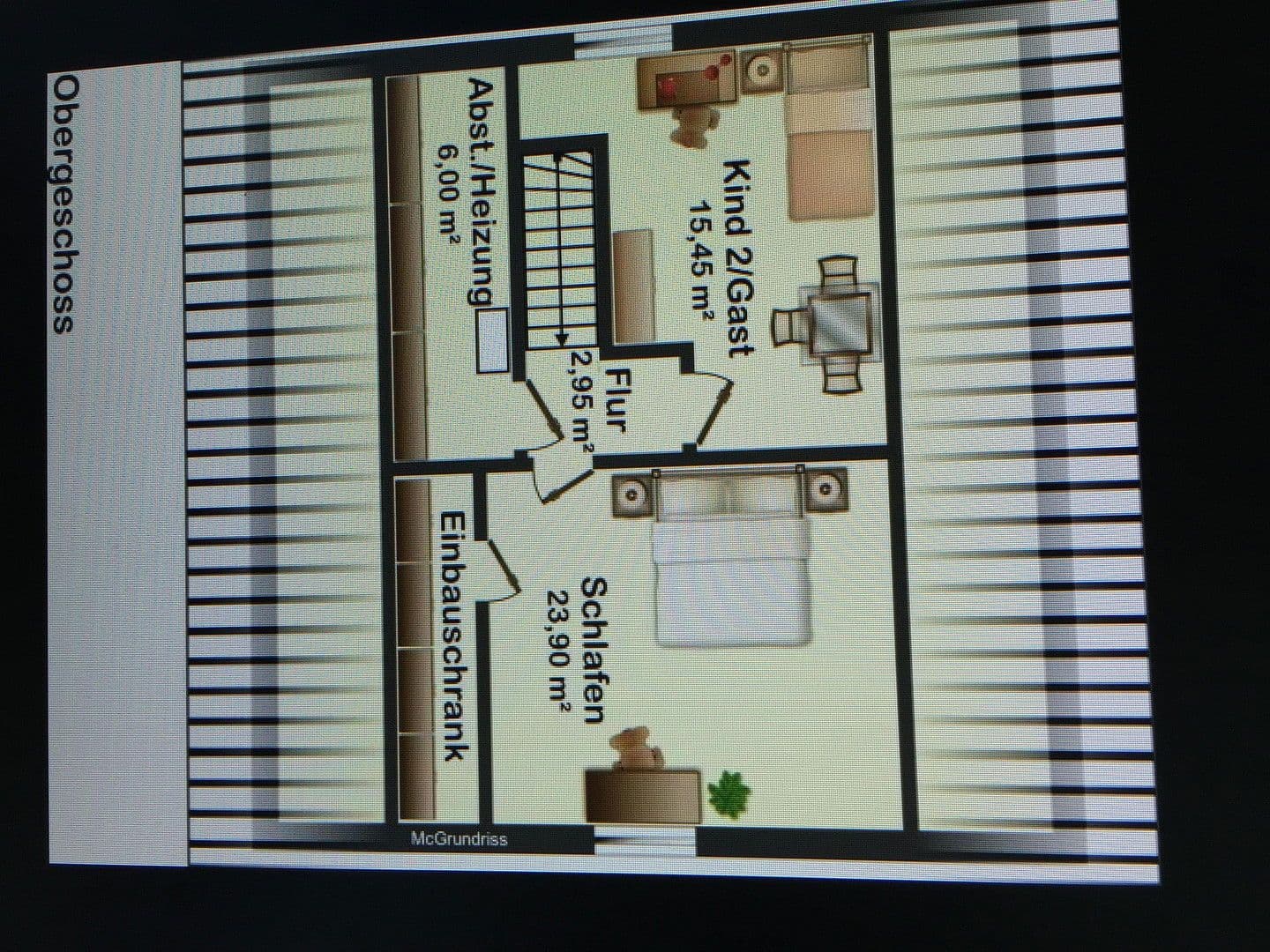 Prodej domu 140 m², pozemek 580 m², Elsfleth, Dolní Sasko Prodej domu 140 m², pozemek 580 m², Elsfleth, Dolní Sasko