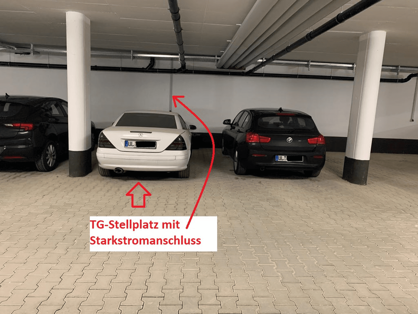 Pronájem bytu 3+1 60 m², Lise-Meitner-Weg 8, Ehingen (Donau), Bádensko-Württembersko Pronájem bytu 3+1 60 m², Lise-Meitner-Weg 8, Ehingen (Donau), Bádensko-Württembersko