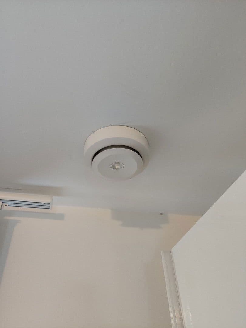 Pronájem bytu 3+1 90 m², Astrid-Lindgrenstr. 2, Neu-Ulm, Bavorsko Pronájem bytu 3+1 90 m², Astrid-Lindgrenstr. 2, Neu-Ulm, Bavorsko