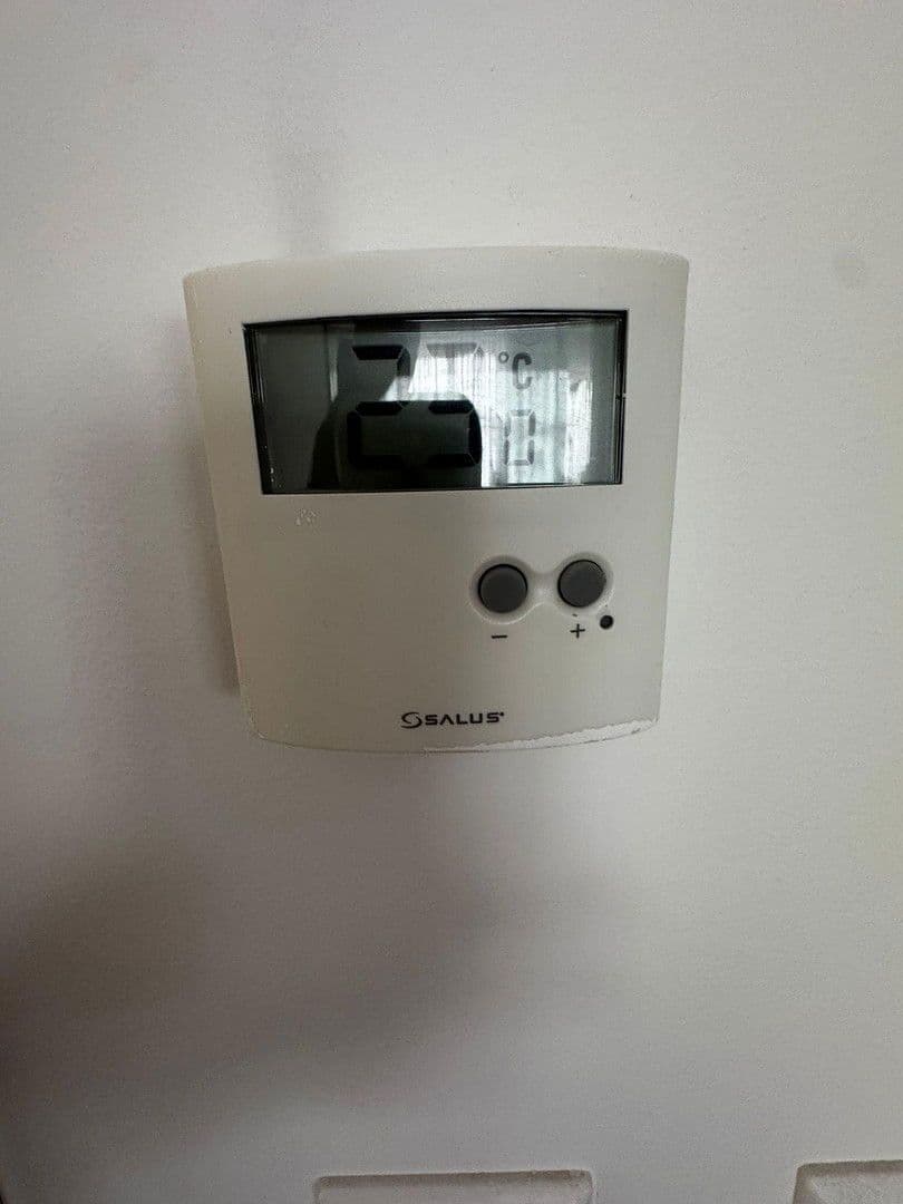 Pronájem bytu 3+1 90 m², Astrid-Lindgrenstr. 2, Neu-Ulm, Bavorsko Pronájem bytu 3+1 90 m², Astrid-Lindgrenstr. 2, Neu-Ulm, Bavorsko