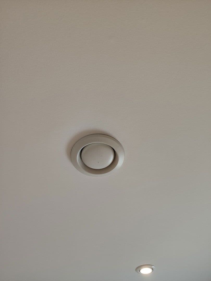 Pronájem bytu 3+1 90 m², Astrid-Lindgrenstr. 2, Neu-Ulm, Bavorsko Pronájem bytu 3+1 90 m², Astrid-Lindgrenstr. 2, Neu-Ulm, Bavorsko