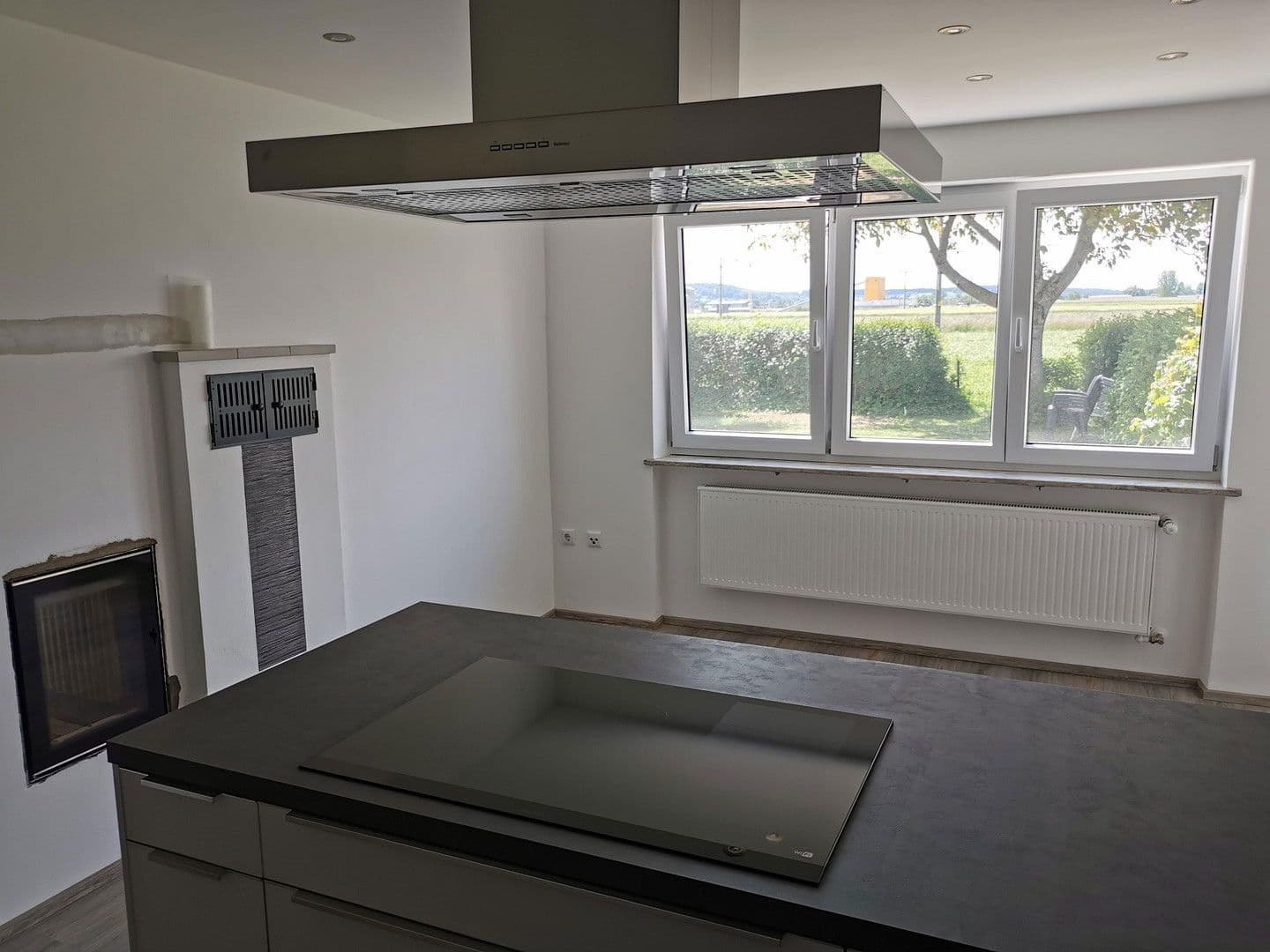 Pronájem bytu 3+1 80 m², Westendorf, Bavorsko Pronájem bytu 3+1 80 m², Westendorf, Bavorsko