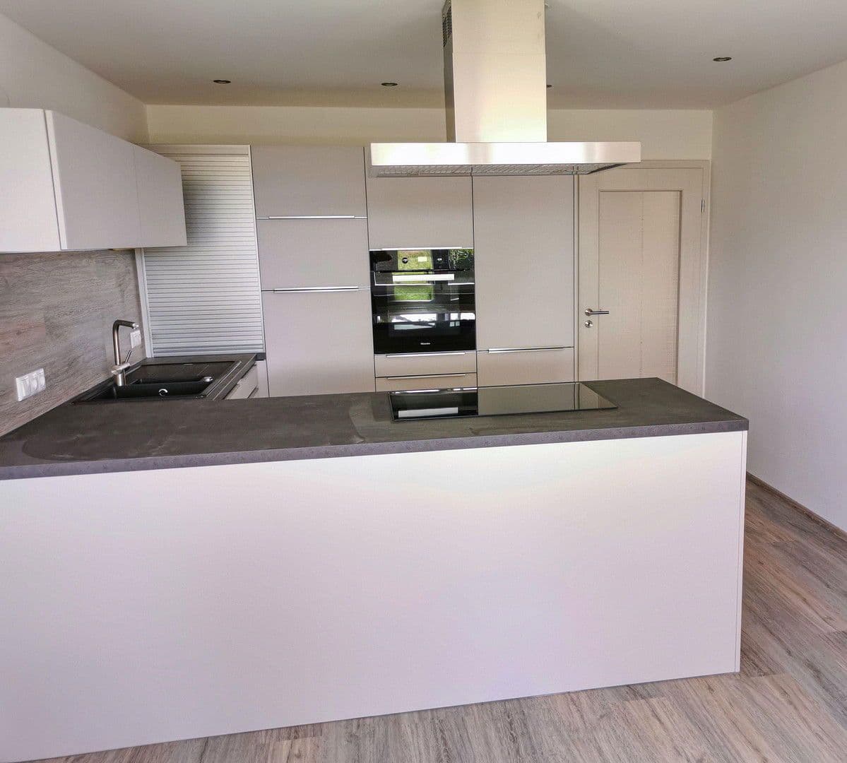 Pronájem bytu 3+1 80 m², Westendorf, Bavorsko Pronájem bytu 3+1 80 m², Westendorf, Bavorsko