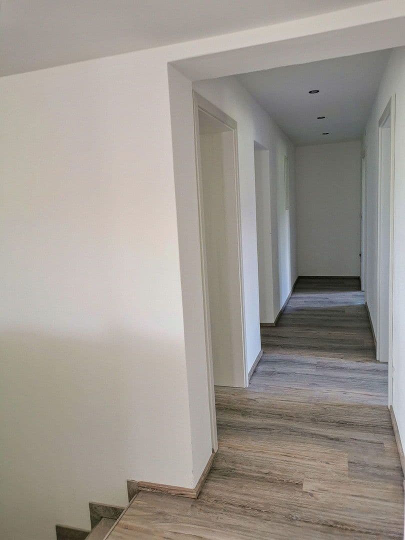 Pronájem bytu 3+1 80 m², Westendorf, Bavorsko Pronájem bytu 3+1 80 m², Westendorf, Bavorsko