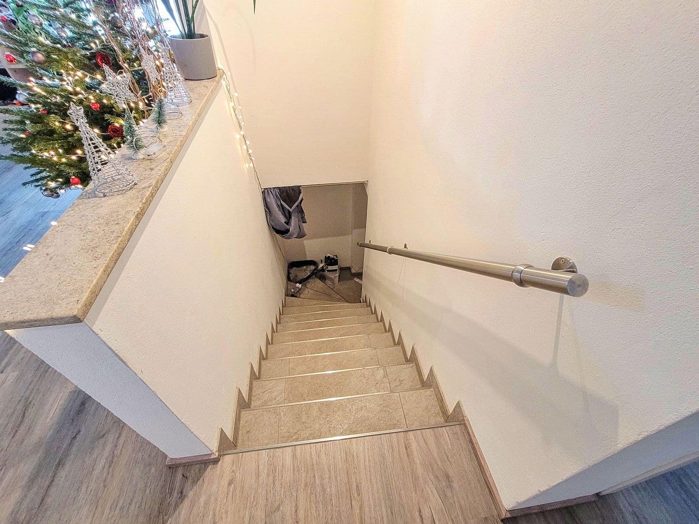 Pronájem bytu 3+1 80 m², Westendorf, Bavorsko Pronájem bytu 3+1 80 m², Westendorf, Bavorsko