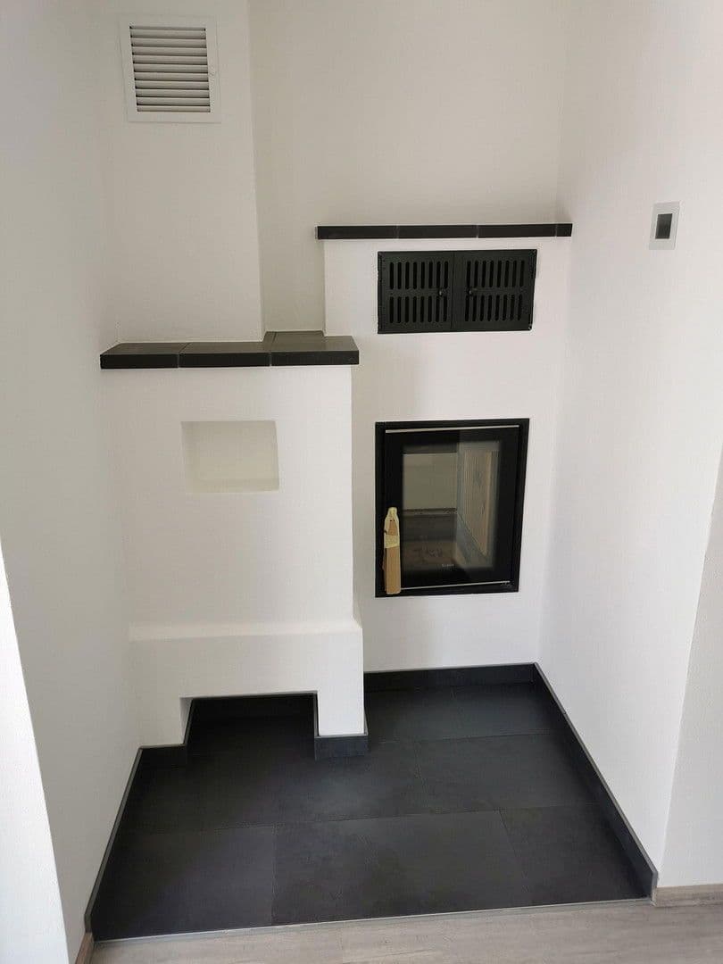 Pronájem bytu 3+1 80 m², Westendorf, Bavorsko Pronájem bytu 3+1 80 m², Westendorf, Bavorsko