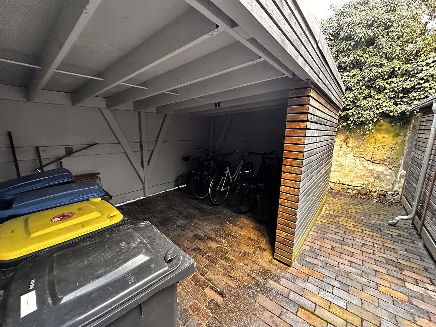 Pronájem bytu 3+1 85 m², Molkereistraße 4, Schwerin, Mecklenburg-Vorpommern Pronájem bytu 3+1 85 m², Molkereistraße 4, Schwerin, Mecklenburg-Vorpommern