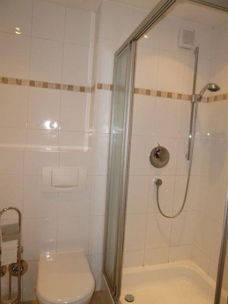 Pronájem bytu 1+kk 75 m², Urseler Str. 5, Bad Homburg vor der Höhe, Hessen Pronájem bytu 1+kk 75 m², Urseler Str. 5, Bad Homburg vor der Höhe, Hessen