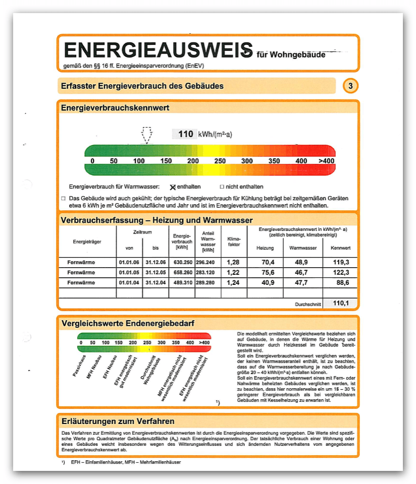 Pronájem bytu 1+1 21 m², Akkademiestrasse 4-6, Mannheim, Bádensko-Württembersko Pronájem bytu 1+1 21 m², Akkademiestrasse 4-6, Mannheim, Bádensko-Württembersko