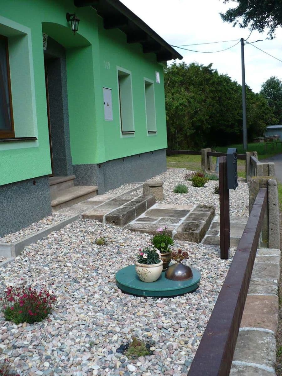 Pronájem chaty, chalupy, Martínkovice, Královéhradecký kraj Pronájem chaty, chalupy, Martínkovice, Královéhradecký kraj