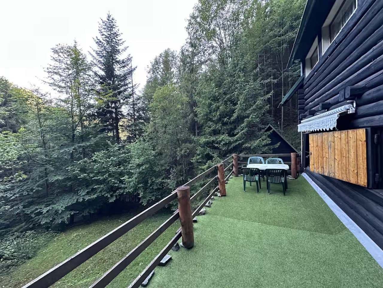 Pronájem chaty, chalupy, Ostravice, Moravskoslezský kraj Pronájem chaty, chalupy, Ostravice, Moravskoslezský kraj