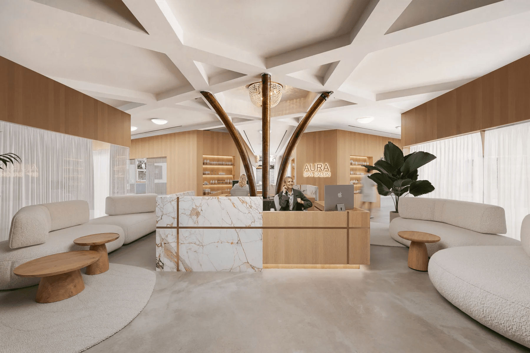 Prodej nebytového prostoru 2.162 m², Čenětická, Praha, Praha Prodej nebytového prostoru 2.162 m², Čenětická, Praha, Praha