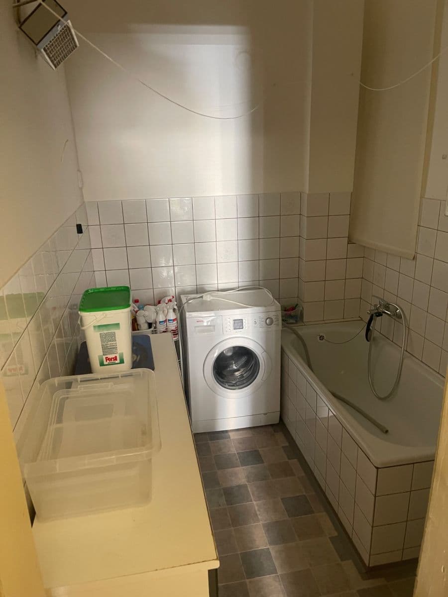 Prodej bytu 2+kk 60 m², Božkovská, Plzeň, Plzeňský kraj Prodej bytu 2+kk 60 m², Božkovská, Plzeň, Plzeňský kraj