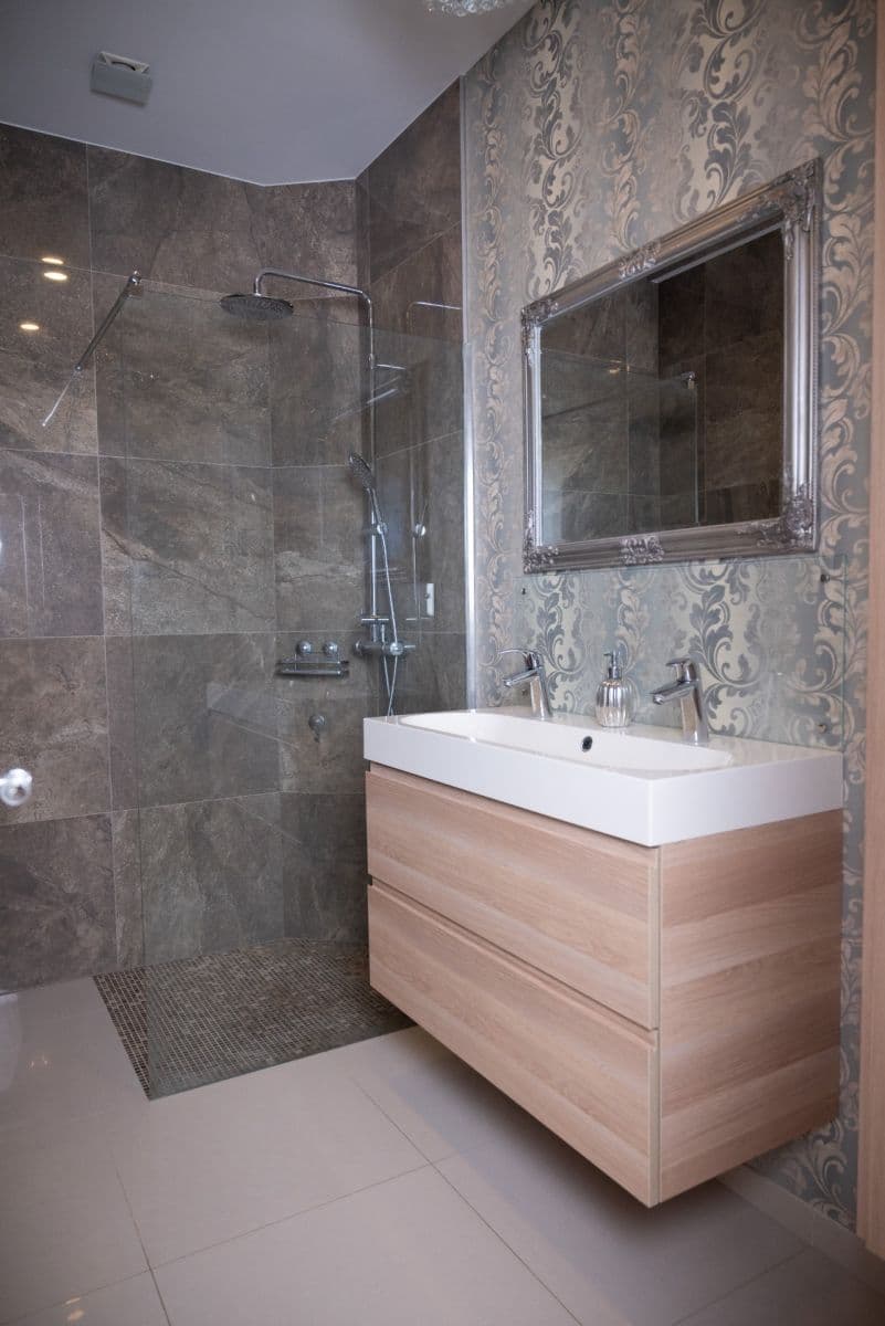 Prodej bytu 3+kk 75 m², Svornosti, Praha, Praha Prodej bytu 3+kk 75 m², Svornosti, Praha, Praha