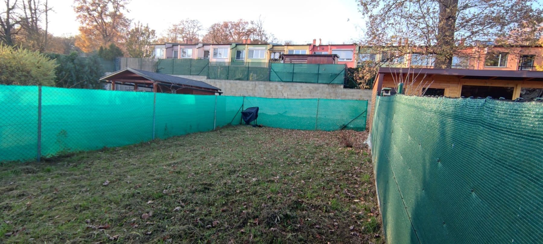 Pronájem bytu 2+kk 64 m², Zátopkova, Milovice, Středočeský kraj Pronájem bytu 2+kk 64 m², Zátopkova, Milovice, Středočeský kraj