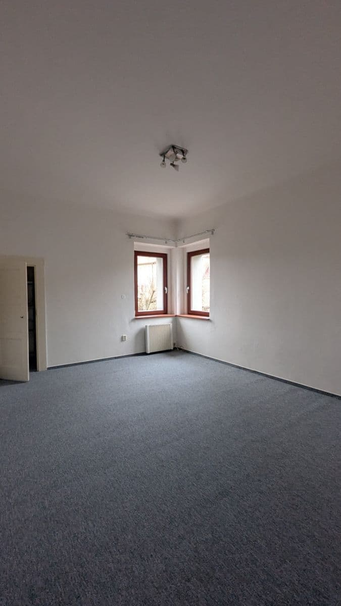 Pronájem bytu 2+kk 48 m², Služská, Praha, Praha Pronájem bytu 2+kk 48 m², Služská, Praha, Praha