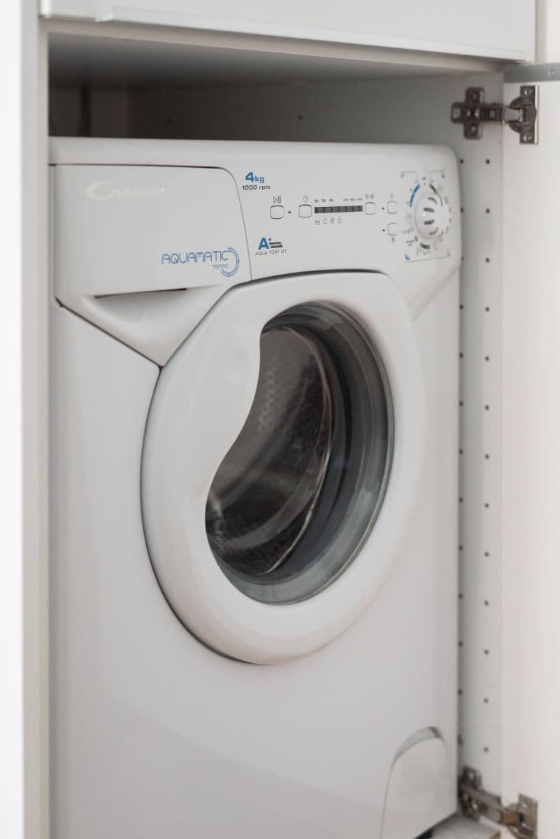 Pronájem bytu 24 m², Zborovská, Praha, Praha Pronájem bytu 24 m², Zborovská, Praha, Praha
