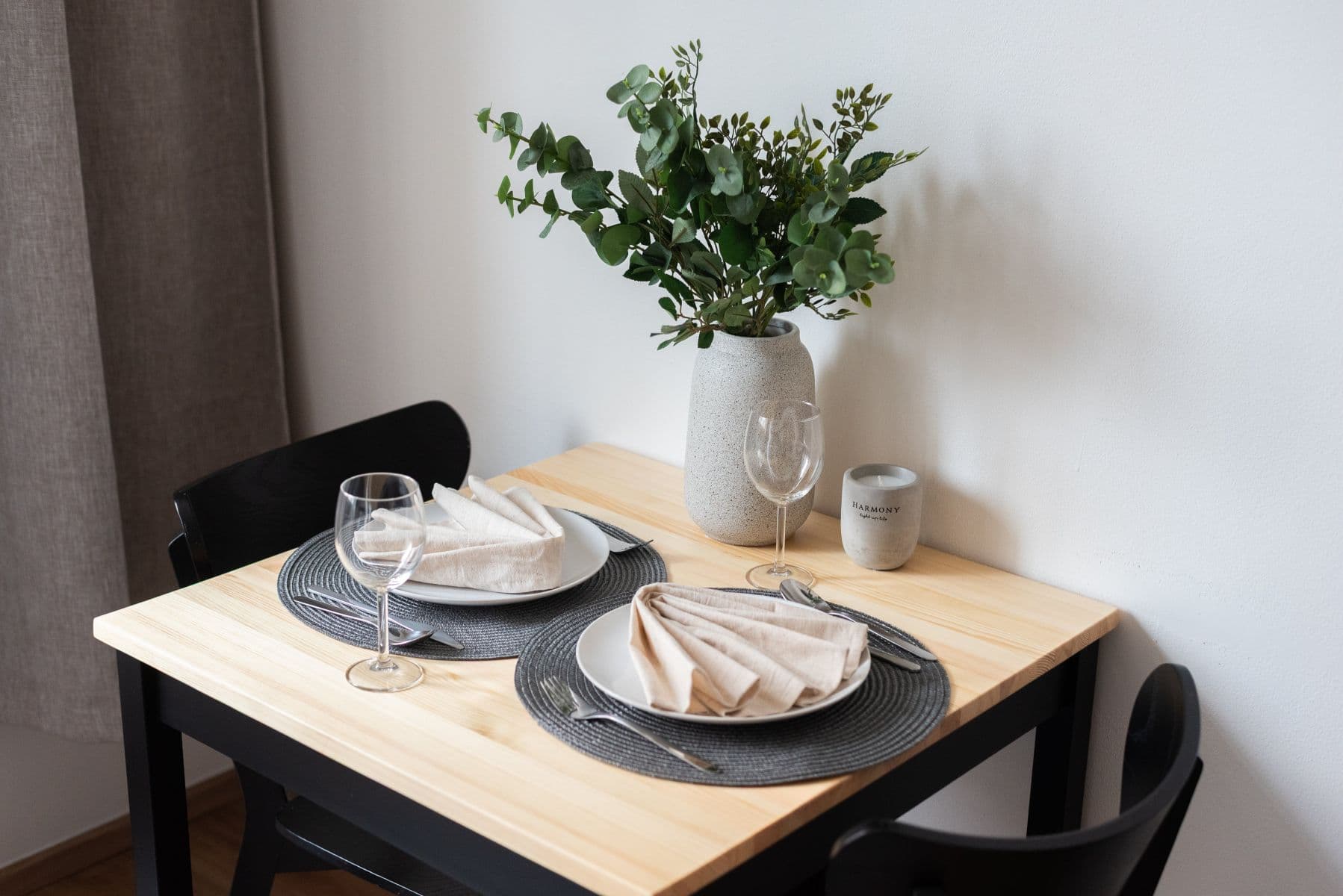 Pronájem bytu 24 m², Zborovská, Praha, Praha Pronájem bytu 24 m², Zborovská, Praha, Praha