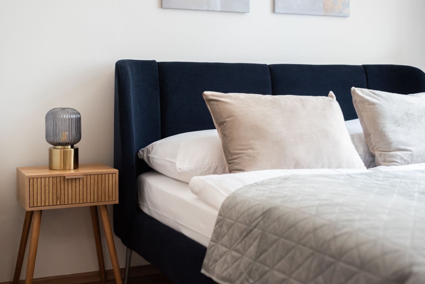 Pronájem bytu 24 m², Zborovská, Praha, Praha Pronájem bytu 24 m², Zborovská, Praha, Praha