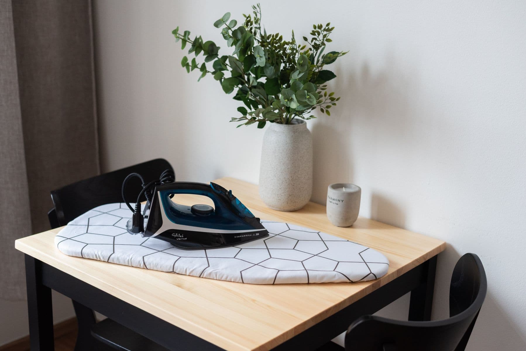 Pronájem bytu 24 m², Zborovská, Praha, Praha Pronájem bytu 24 m², Zborovská, Praha, Praha