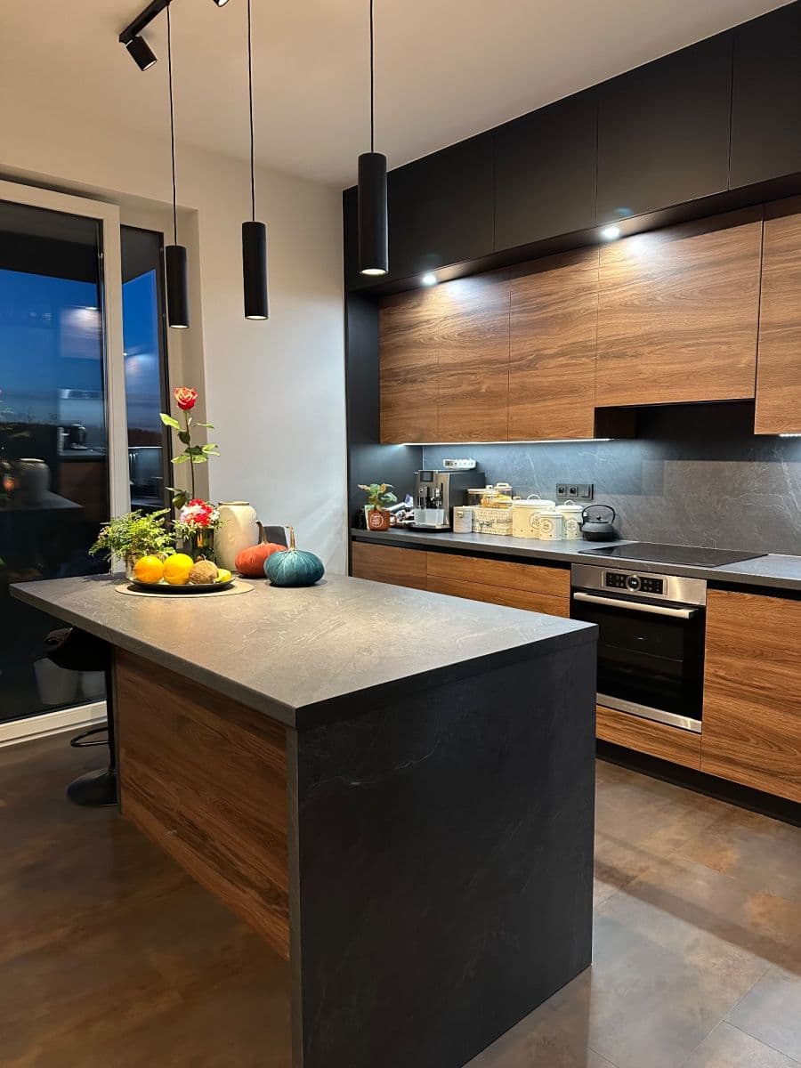 Prodej bytu 2+kk 53 m², Rybníčky, Otice, Moravskoslezský kraj Prodej bytu 2+kk 53 m², Rybníčky, Otice, Moravskoslezský kraj