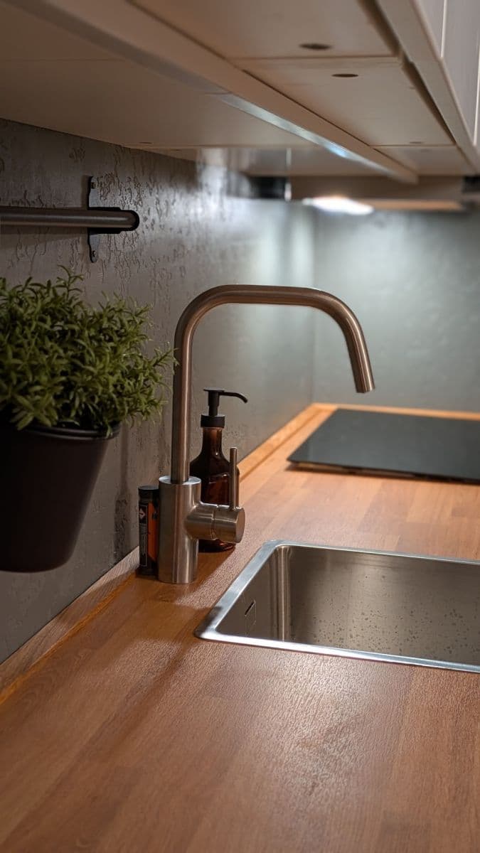 Pronájem bytu 1+1 37 m², Lužickosrbská, Šumperk, Olomoucký kraj Pronájem bytu 1+1 37 m², Lužickosrbská, Šumperk, Olomoucký kraj