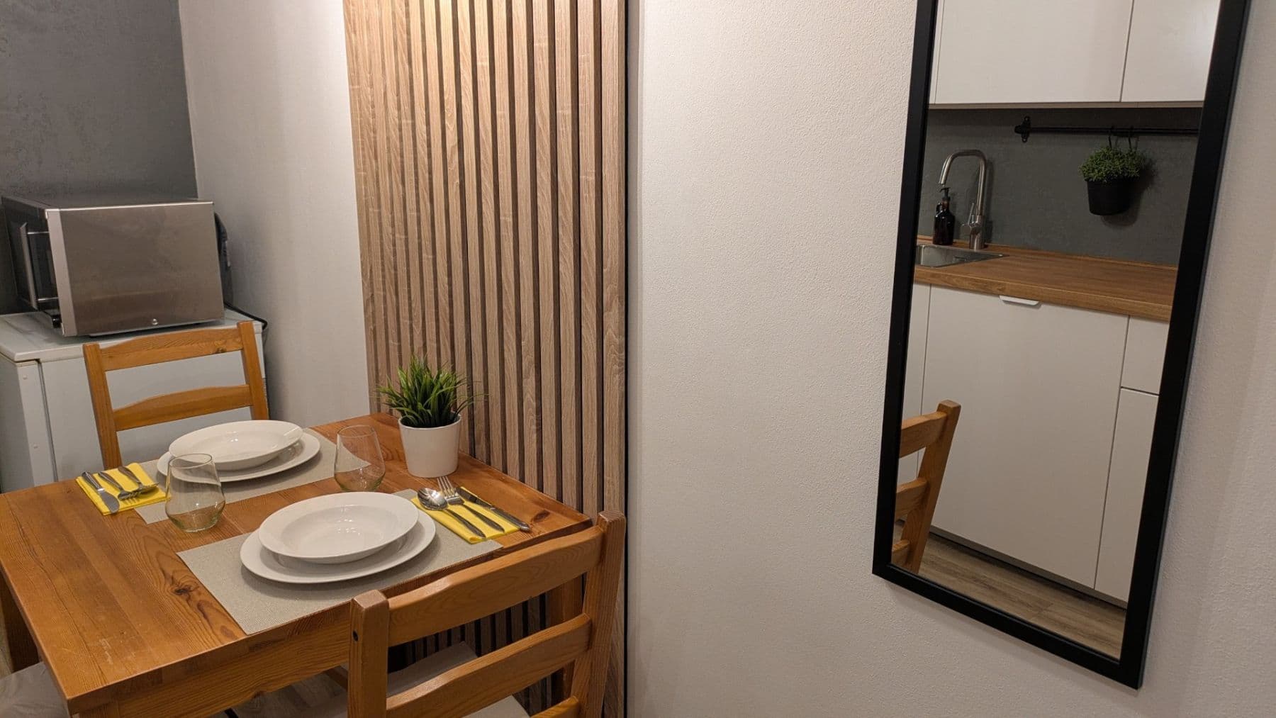 Pronájem bytu 1+1 37 m², Lužickosrbská, Šumperk, Olomoucký kraj Pronájem bytu 1+1 37 m², Lužickosrbská, Šumperk, Olomoucký kraj