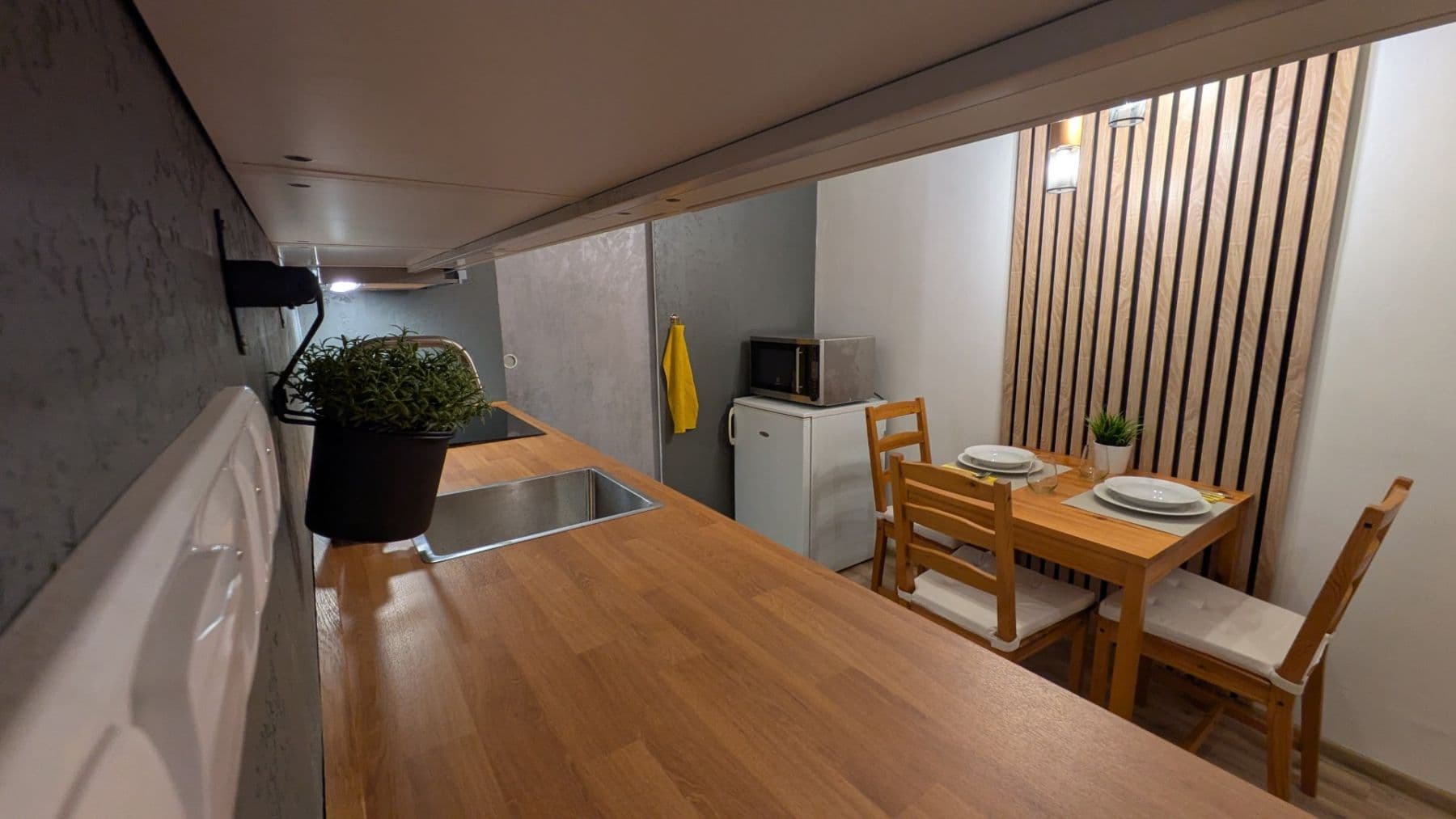 Pronájem bytu 1+1 37 m², Lužickosrbská, Šumperk, Olomoucký kraj Pronájem bytu 1+1 37 m², Lužickosrbská, Šumperk, Olomoucký kraj