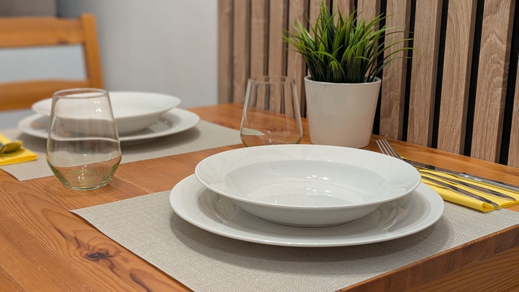 Pronájem bytu 1+1 37 m², Lužickosrbská, Šumperk, Olomoucký kraj Pronájem bytu 1+1 37 m², Lužickosrbská, Šumperk, Olomoucký kraj