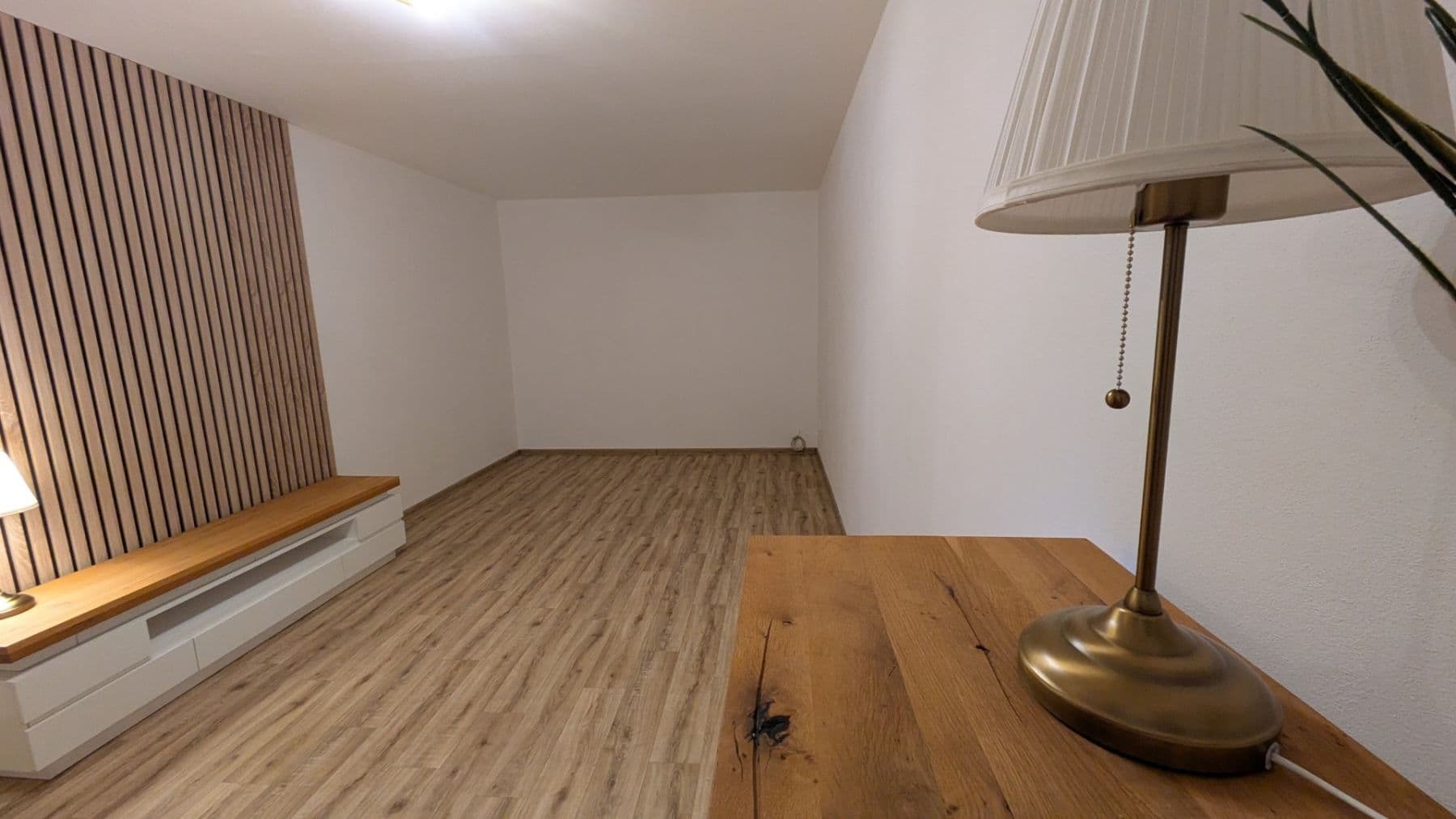 Pronájem bytu 1+1 37 m², Lužickosrbská, Šumperk, Olomoucký kraj Pronájem bytu 1+1 37 m², Lužickosrbská, Šumperk, Olomoucký kraj