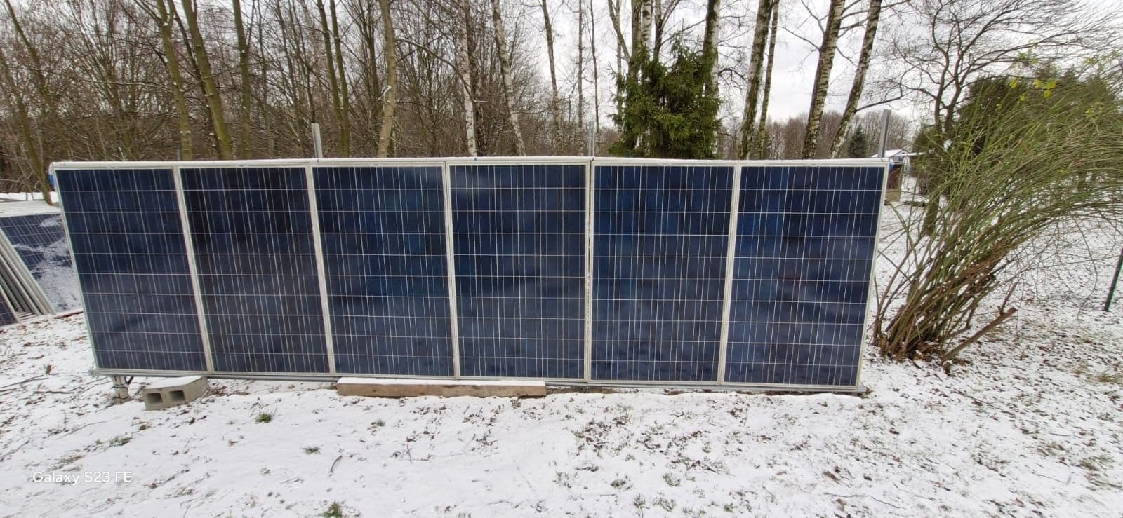 Prodej pozemku 668 m², Orlová, Moravskoslezský kraj Prodej pozemku 668 m², Orlová, Moravskoslezský kraj