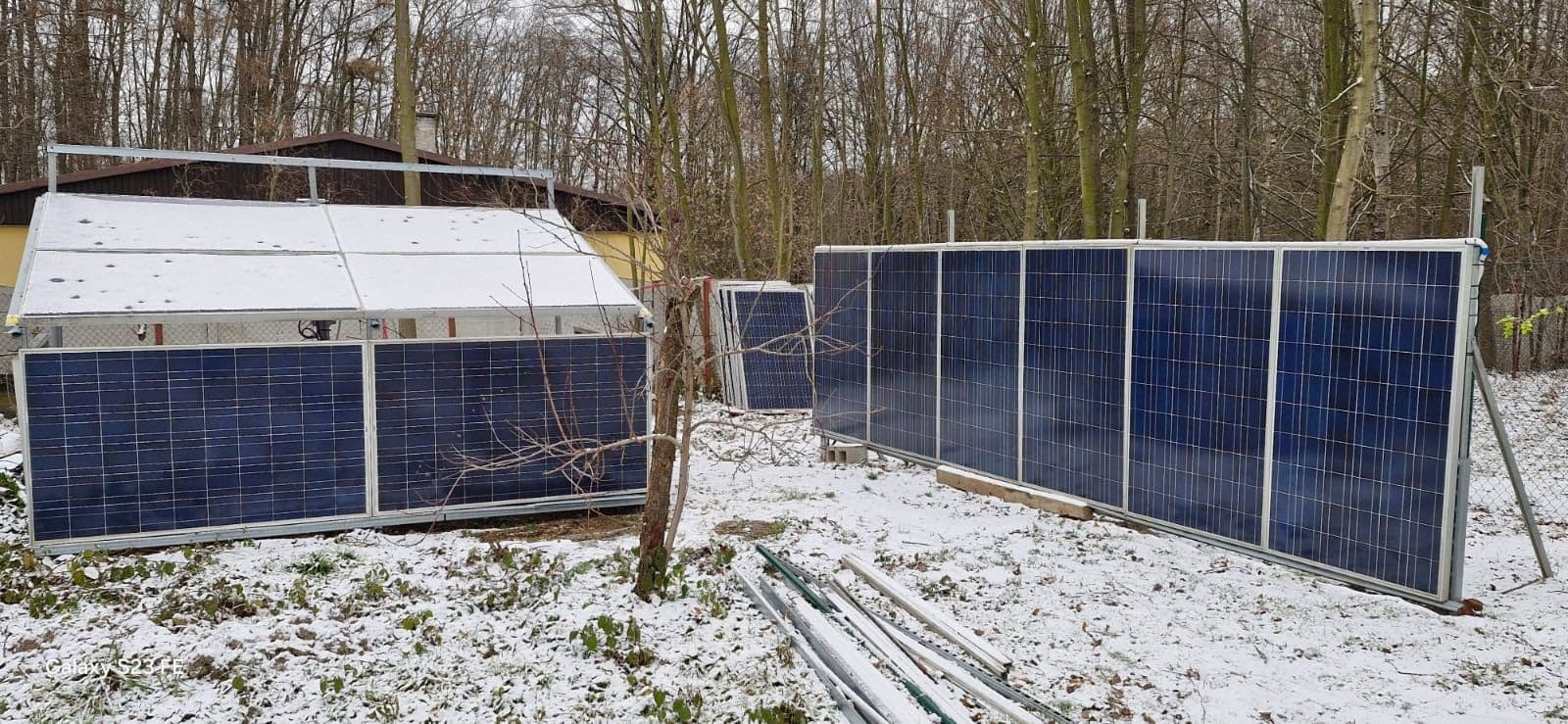 Prodej pozemku 668 m², Orlová, Moravskoslezský kraj Prodej pozemku 668 m², Orlová, Moravskoslezský kraj