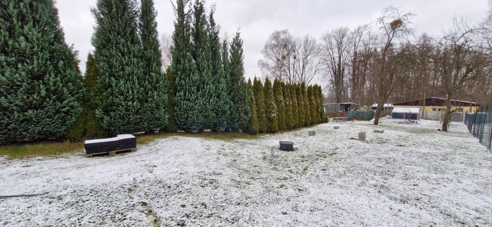 Prodej pozemku 668 m², Orlová, Moravskoslezský kraj Prodej pozemku 668 m², Orlová, Moravskoslezský kraj