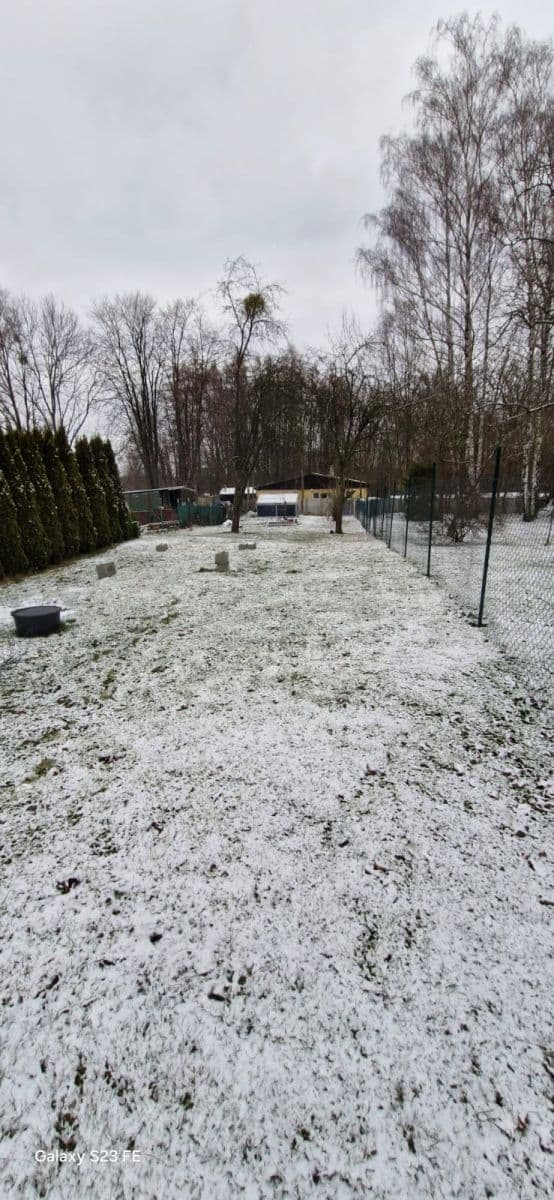 Prodej pozemku 668 m², Orlová, Moravskoslezský kraj Prodej pozemku 668 m², Orlová, Moravskoslezský kraj