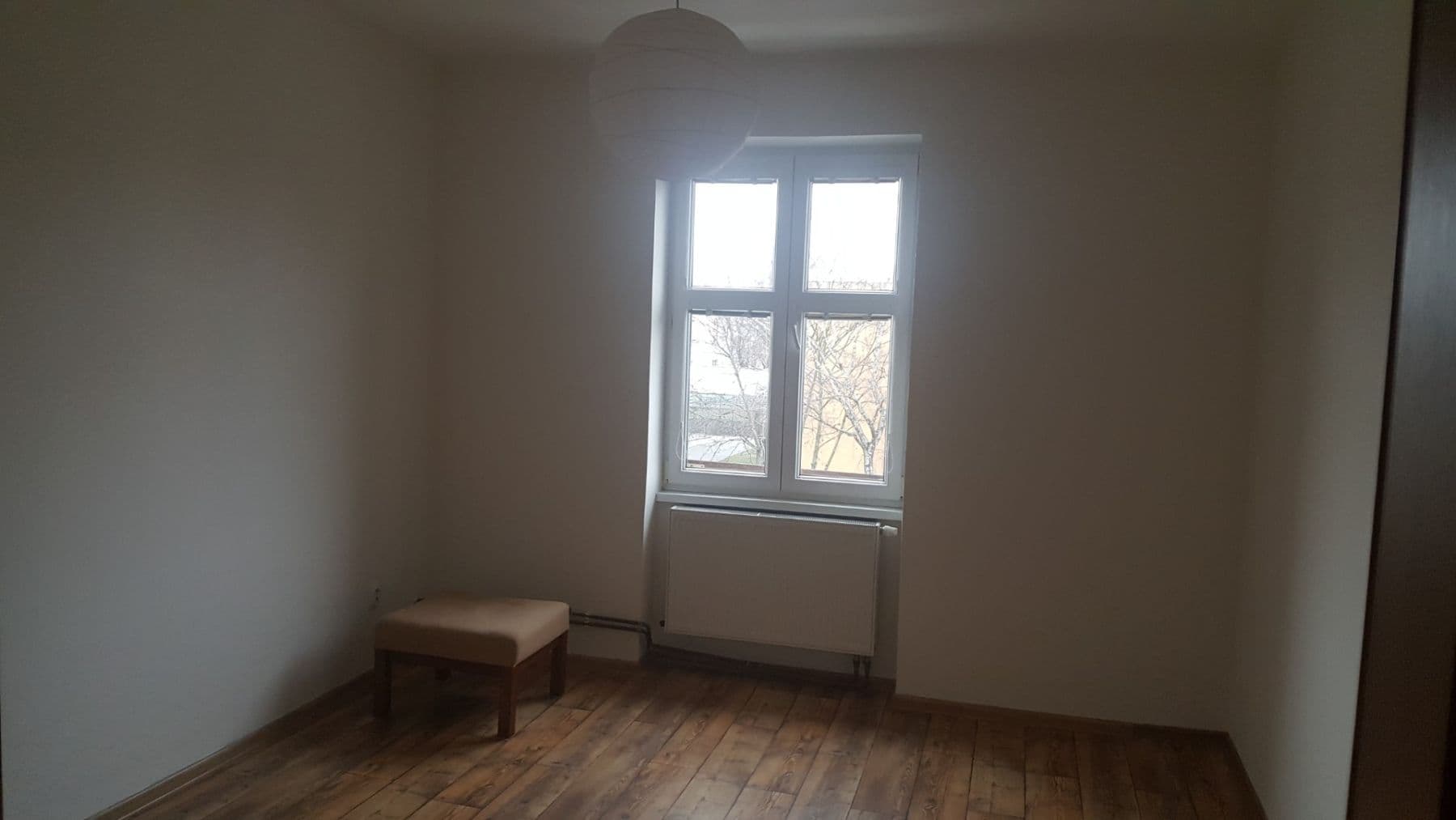 Pronájem bytu 2+kk 65 m², Janovského, Ostrava, Moravskoslezský kraj Pronájem bytu 2+kk 65 m², Janovského, Ostrava, Moravskoslezský kraj