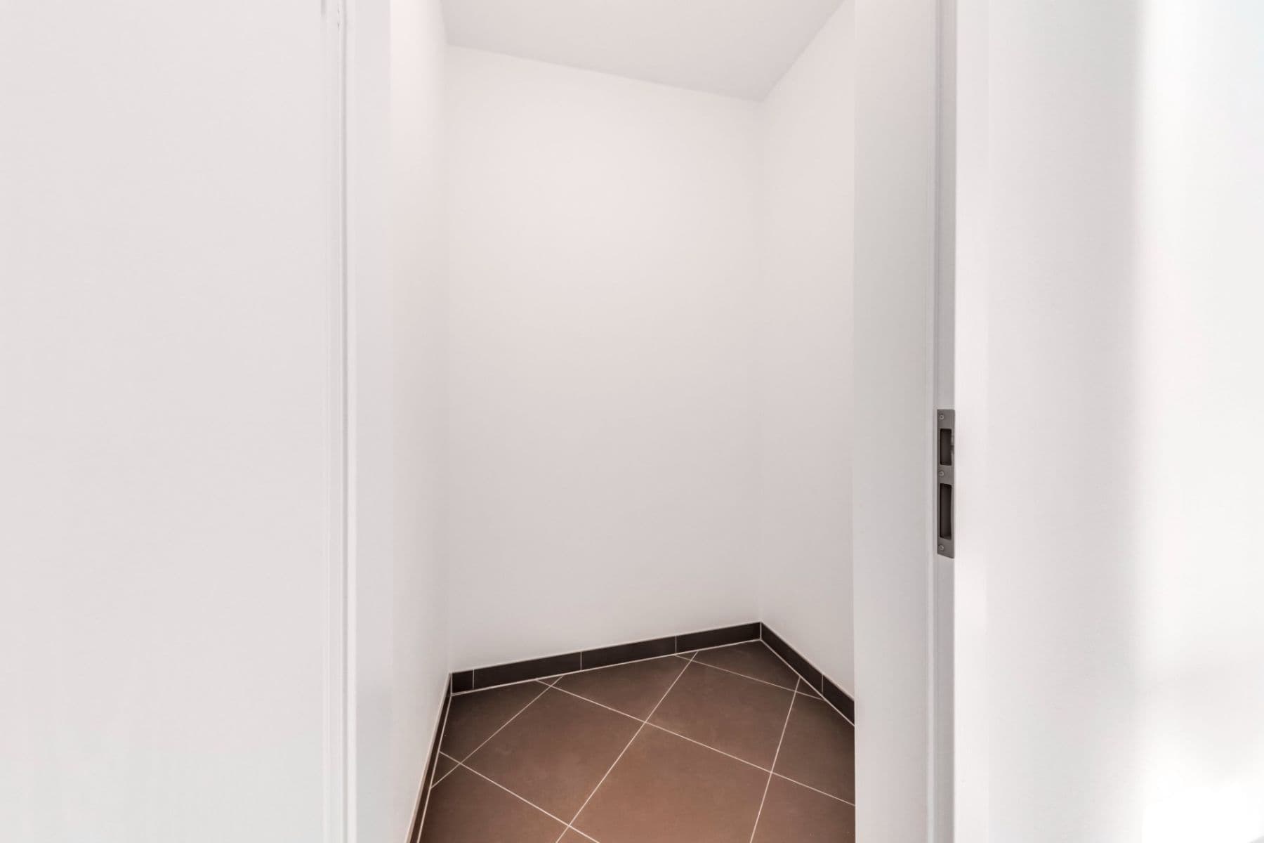 Pronájem bytu 3+kk 78 m², Toufarova, Praha, Praha Pronájem bytu 3+kk 78 m², Toufarova, Praha, Praha
