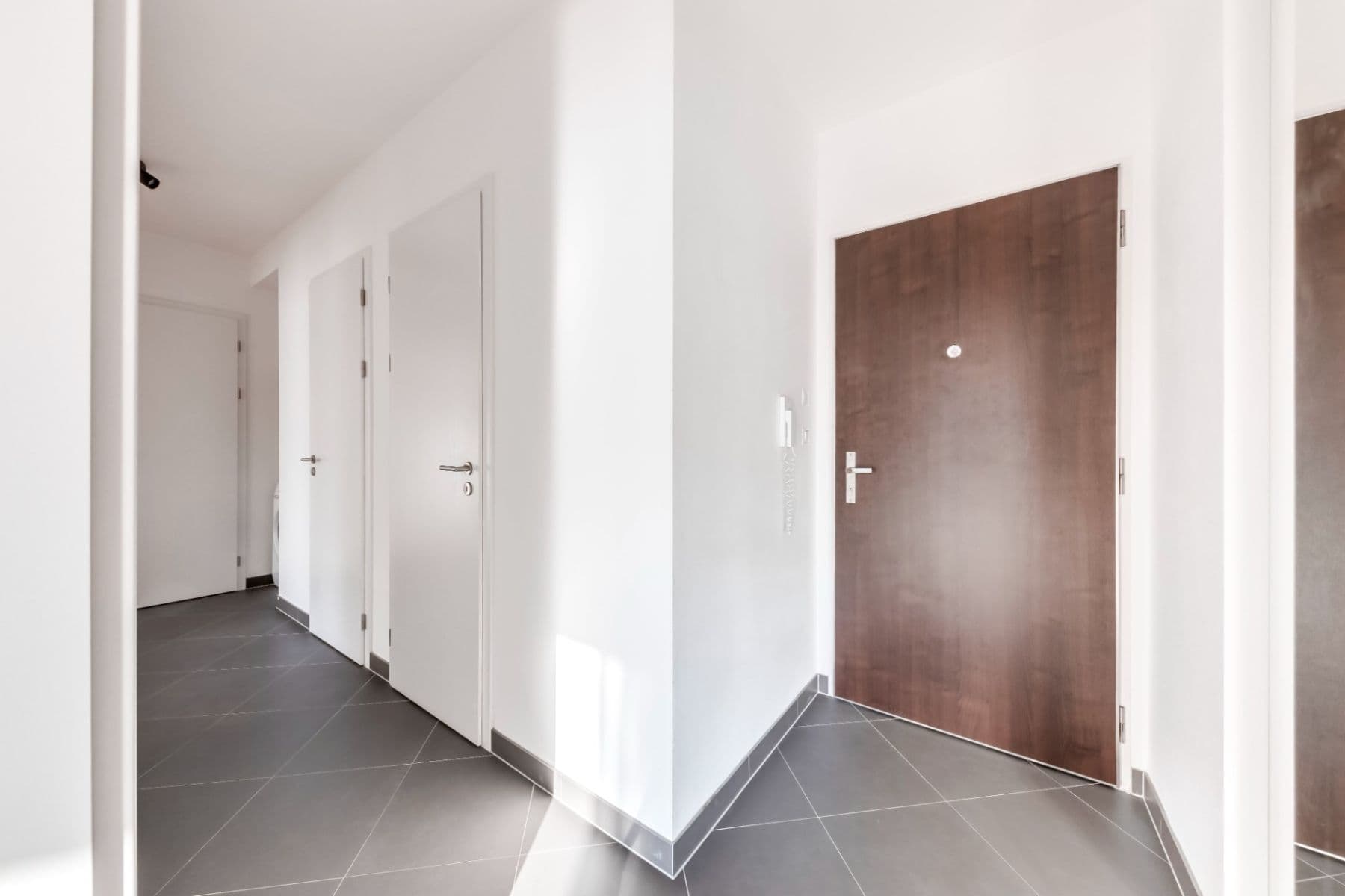 Pronájem bytu 3+kk 78 m², Toufarova, Praha, Praha Pronájem bytu 3+kk 78 m², Toufarova, Praha, Praha