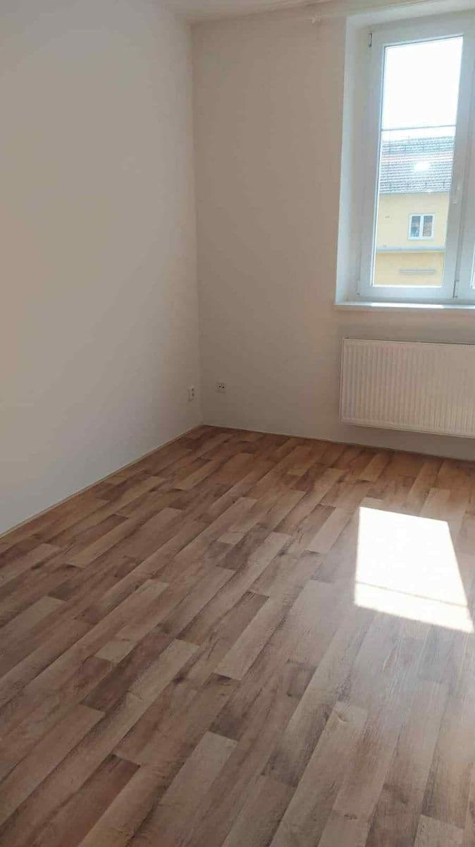 Pronájem bytu 2+1 53 m², Vodova, Brno, Jihomoravský kraj Pronájem bytu 2+1 53 m², Vodova, Brno, Jihomoravský kraj