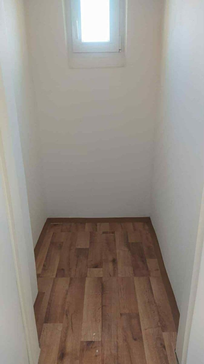 Pronájem bytu 2+1 53 m², Vodova, Brno, Jihomoravský kraj Pronájem bytu 2+1 53 m², Vodova, Brno, Jihomoravský kraj