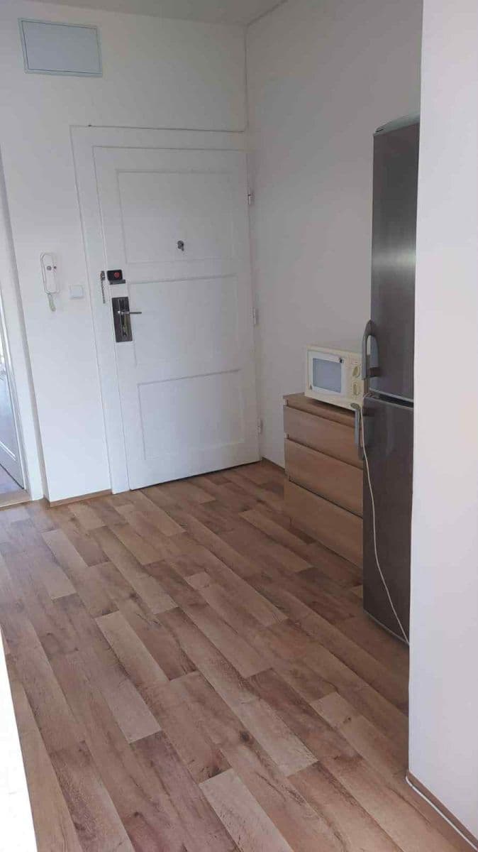 Pronájem bytu 2+1 53 m², Vodova, Brno, Jihomoravský kraj Pronájem bytu 2+1 53 m², Vodova, Brno, Jihomoravský kraj