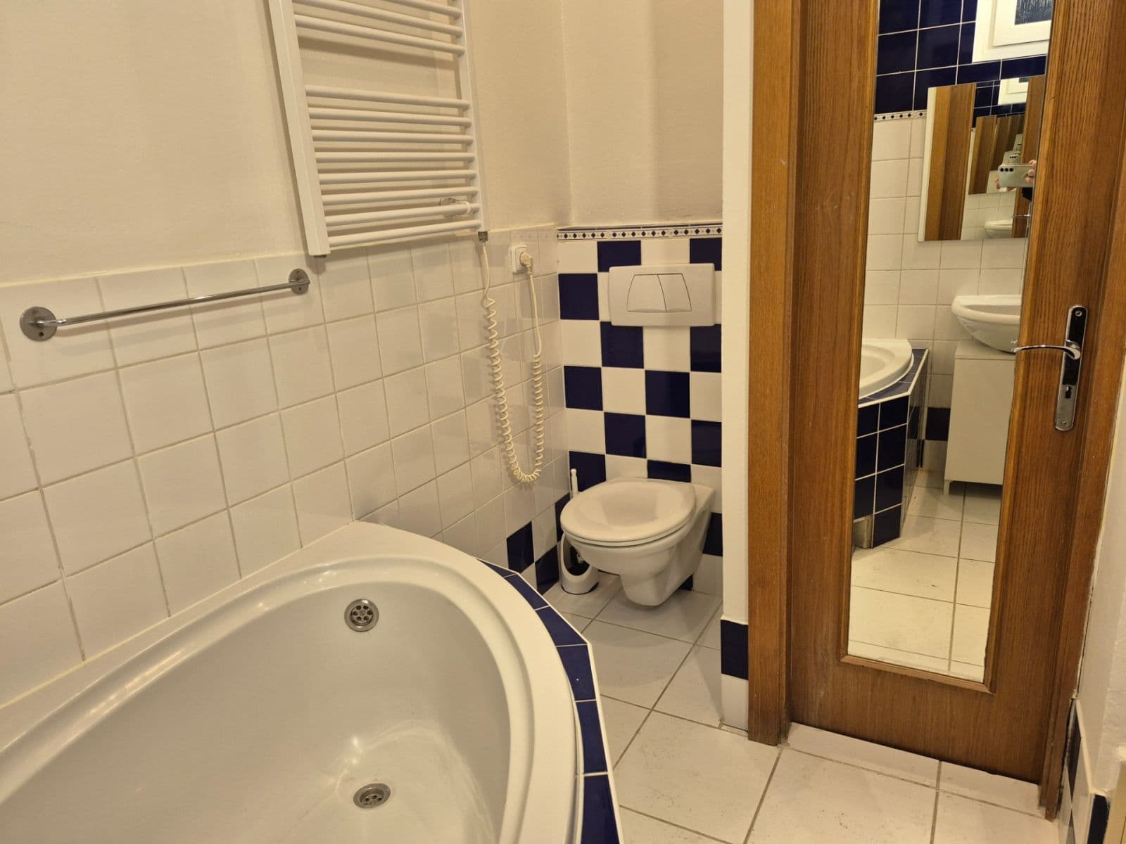 Pronájem bytu 1+1 41 m², nám. Svobody, Přerov, Olomoucký kraj Pronájem bytu 1+1 41 m², nám. Svobody, Přerov, Olomoucký kraj