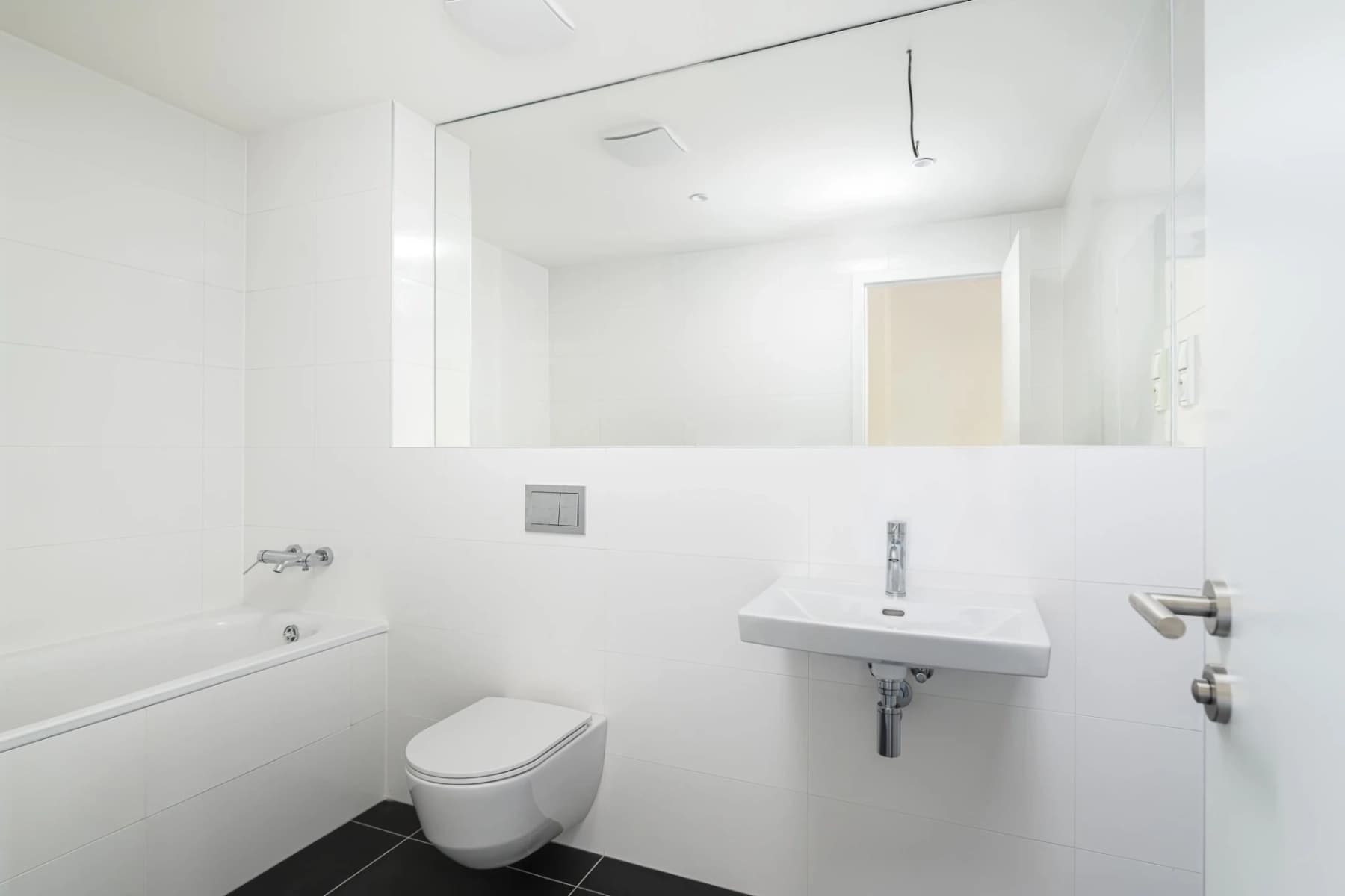 Prodej bytu 2+kk 61 m², Maroldova, Praha, Praha Prodej bytu 2+kk 61 m², Maroldova, Praha, Praha