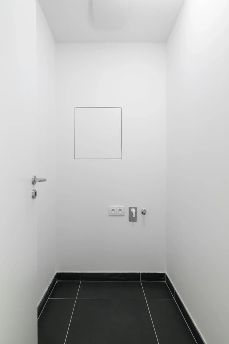 Prodej bytu 2+kk 61 m², Maroldova, Praha, Praha Prodej bytu 2+kk 61 m², Maroldova, Praha, Praha